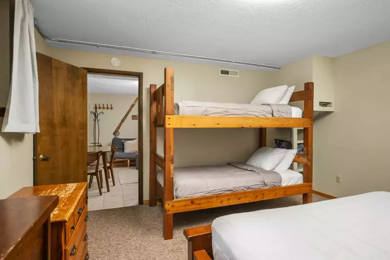 The forest on Mount Hood is beyond enchanting. It has rivers, waterfalls, vistas, wildlife, historical landmarks, and more.