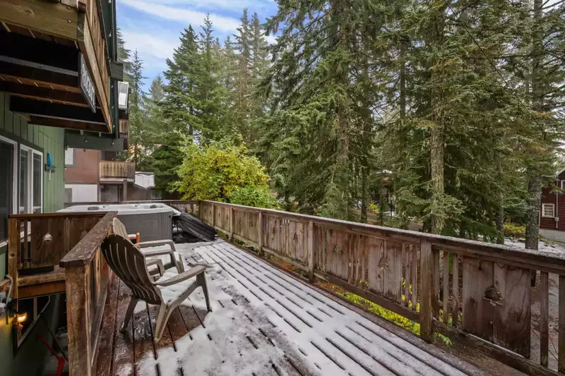 Mount Hood and Government Camp are also great to visit in the summer. Visit and enjoy lakes, hikes, waterfalls, and more!