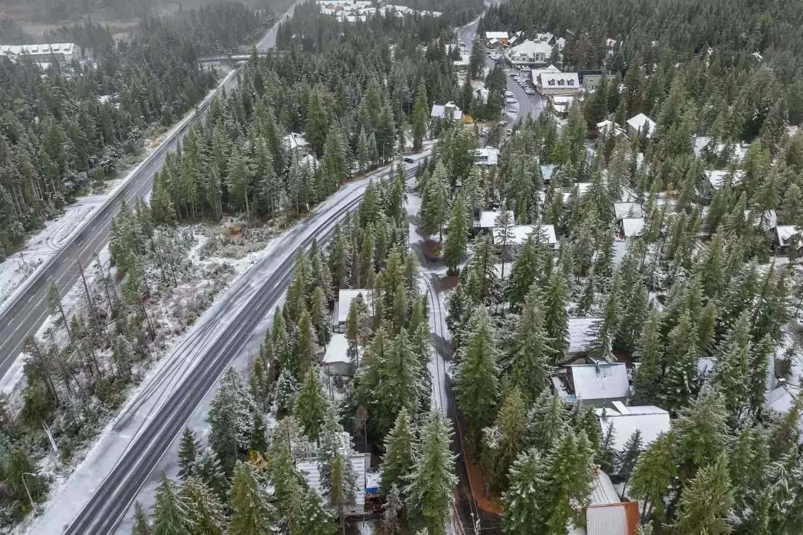 We hope we get to host you at this delightful property. Please reach out to us with any questions. We are happy to answer!