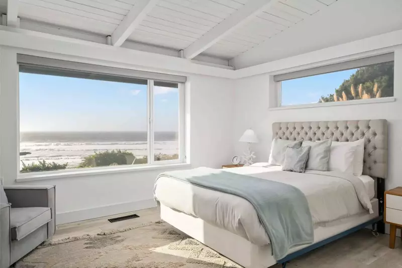 We offer 24/7 support so if you need anything please reach out and we will be happy to provide!