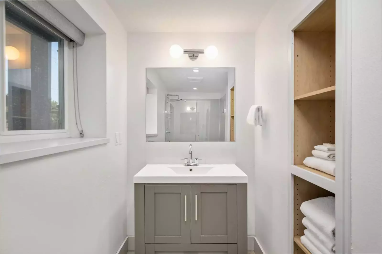 "The whole group can’t wait to return. Highly recommend!" - Stephanie