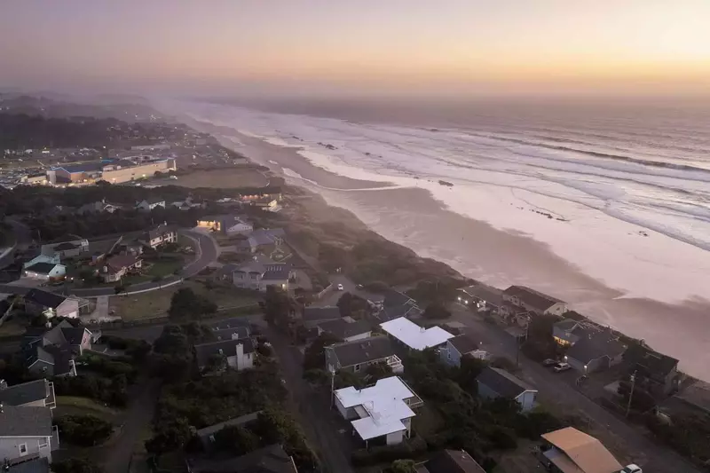 We hope we get to host you at this delightful property. Please reach out to us with any questions. We are happy to answer!