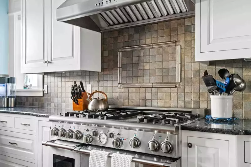 We offer 24/7 support so if you need anything please reach out and we will be happy to provide!