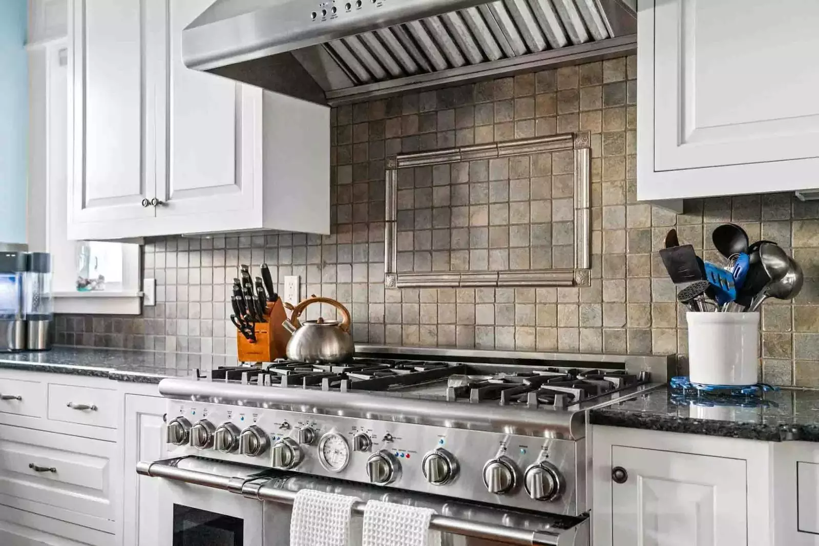 We offer 24/7 support so if you need anything please reach out and we will be happy to provide!