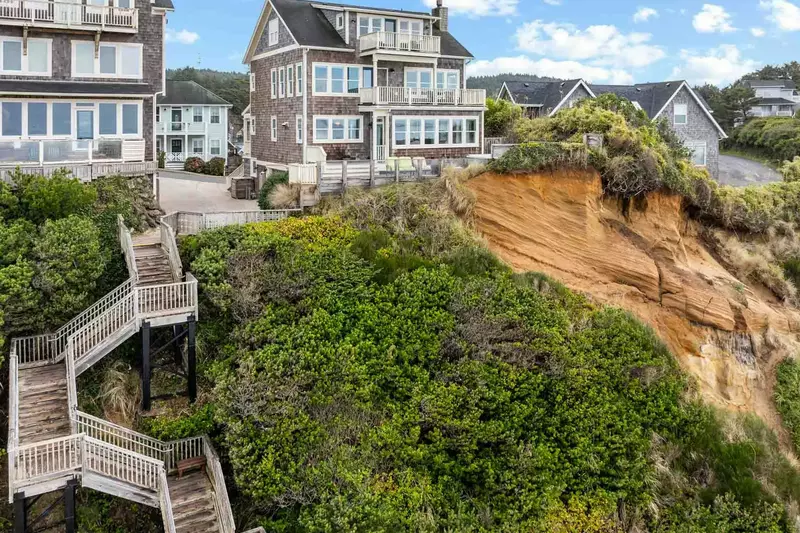 "I will definitely be rebooking it again in the future." - Caleb