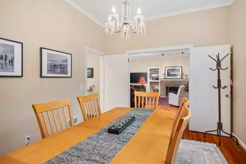 "Amazing location and so much room. We’ll be back!" - Chris