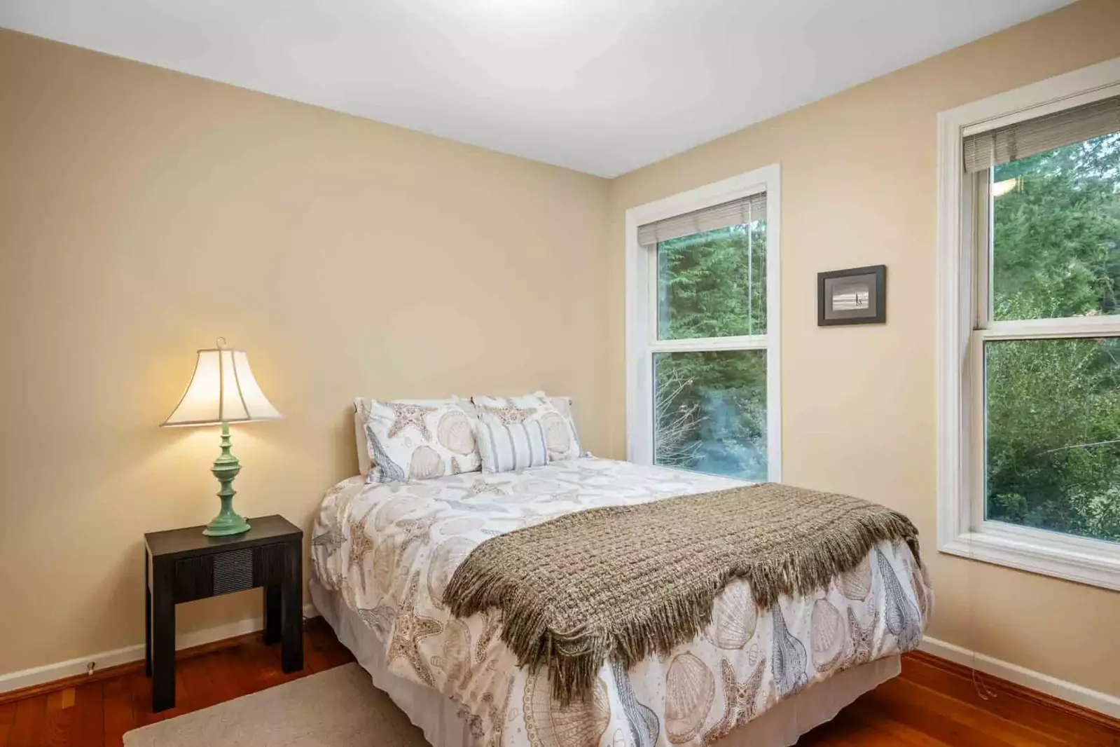 We offer 24/7 support so if you need anything please reach out and we will be happy to provide!