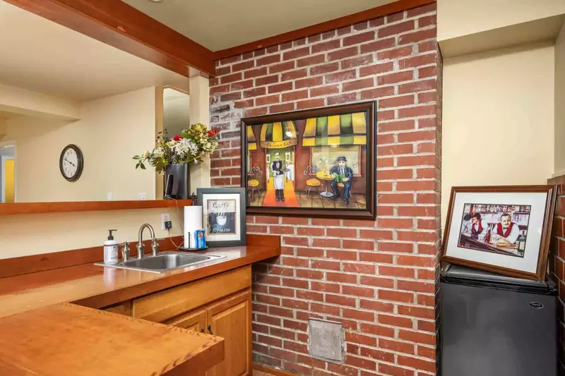 Manzanita is waiting to host you! Stay at the historic Manzanita Schoolhouse and make memories that will last a lifetime!