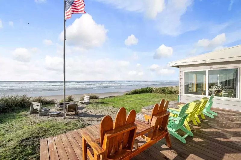 Our team is enthusiastic about ensuring our guests have great stays. Please reach out and we will happily provide local recommendations of all sorts!