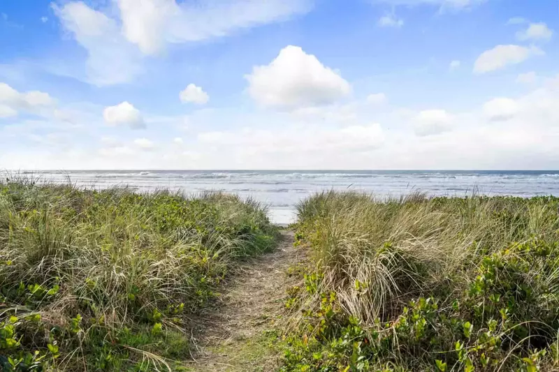 Rockaway Beach is a lovely town on the Oregon Coast. It has plenty of restaurants, long beaches, and natural wonders. Reach out for suggestions.