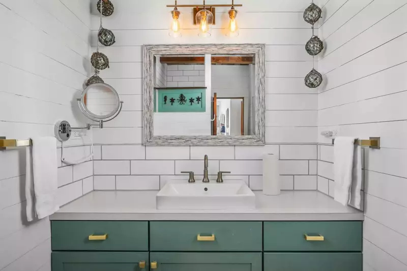 We offer 24/7 support so if you need anything please reach out and we will be happy to provide!