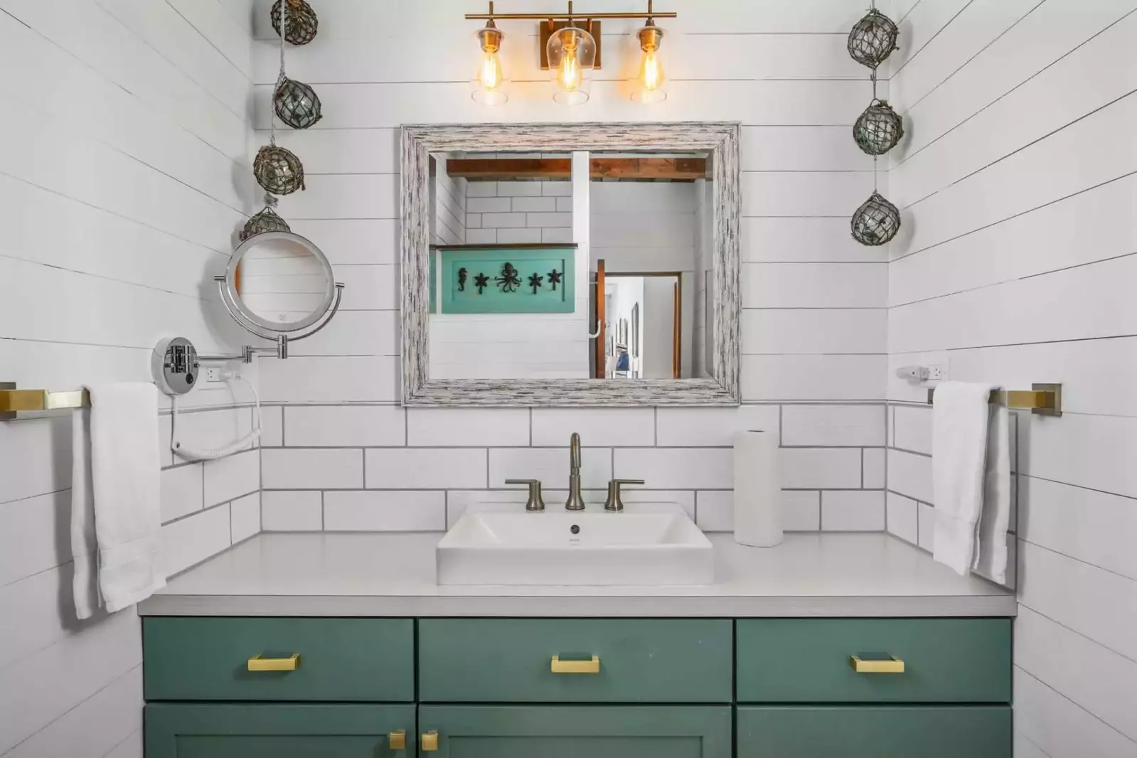 We offer 24/7 support so if you need anything please reach out and we will be happy to provide!