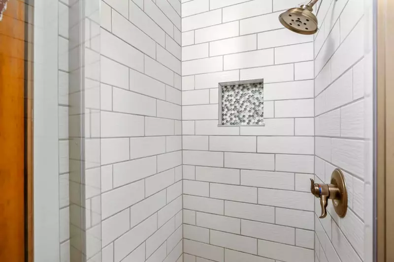 "We would love to come back again!" - Karen