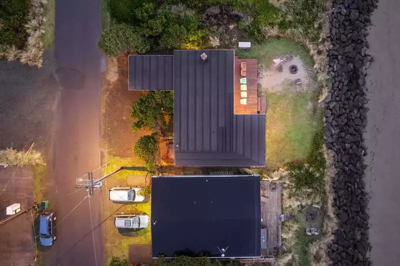 "Loved our stay at Little Sand Castle! We’ll be back :)" - Kelsey