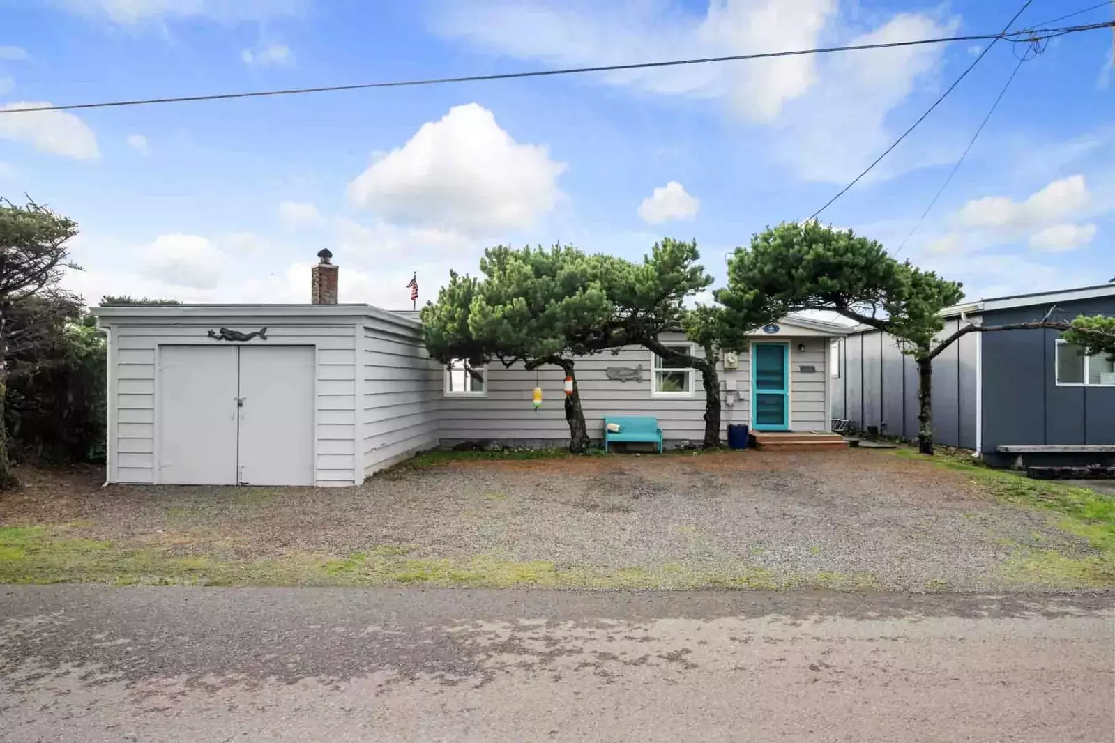 "I hope to return again soon!" - Stephanie