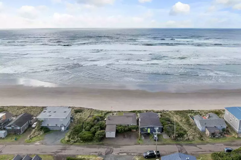 "Would love to return to the spot. My children said it was the best beach vacation to date." - Natalie