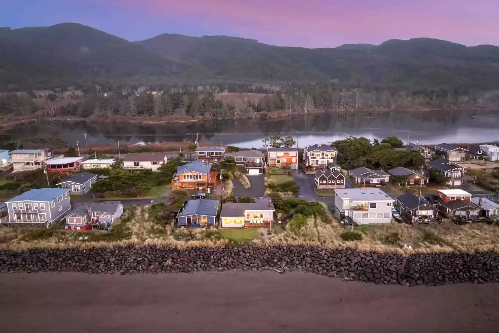 We hope we get to host you at this delightful property. Please reach out to us with any questions. We are happy to answer!