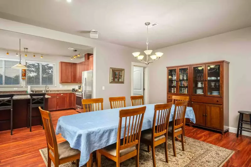 Seaside is south of Historic Astoria and north of iconic Cannon Beach. Use this rental as a base camp for an Oregon Coast adventure!