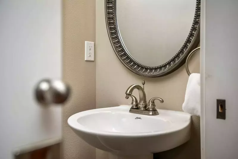 Seaside is a coastal paradise. It will be hard to leave once you stay here.