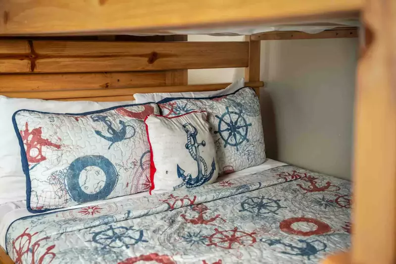 Ask our team about all the fun beachside activities Seaside has to offer.