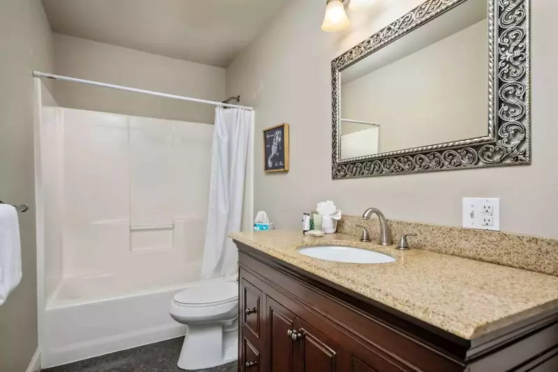 South of Seaside guests can find one of Oregon's best state parks: Ecola State Park. Explore stunning beaches, deep rainforests, and striking cliffs.