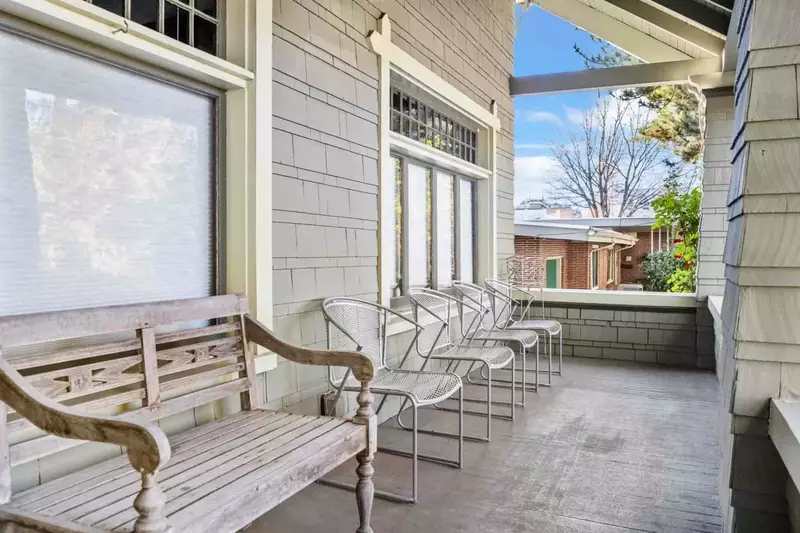 Research all the fun events that make the culture of McMinnville so vibrant.