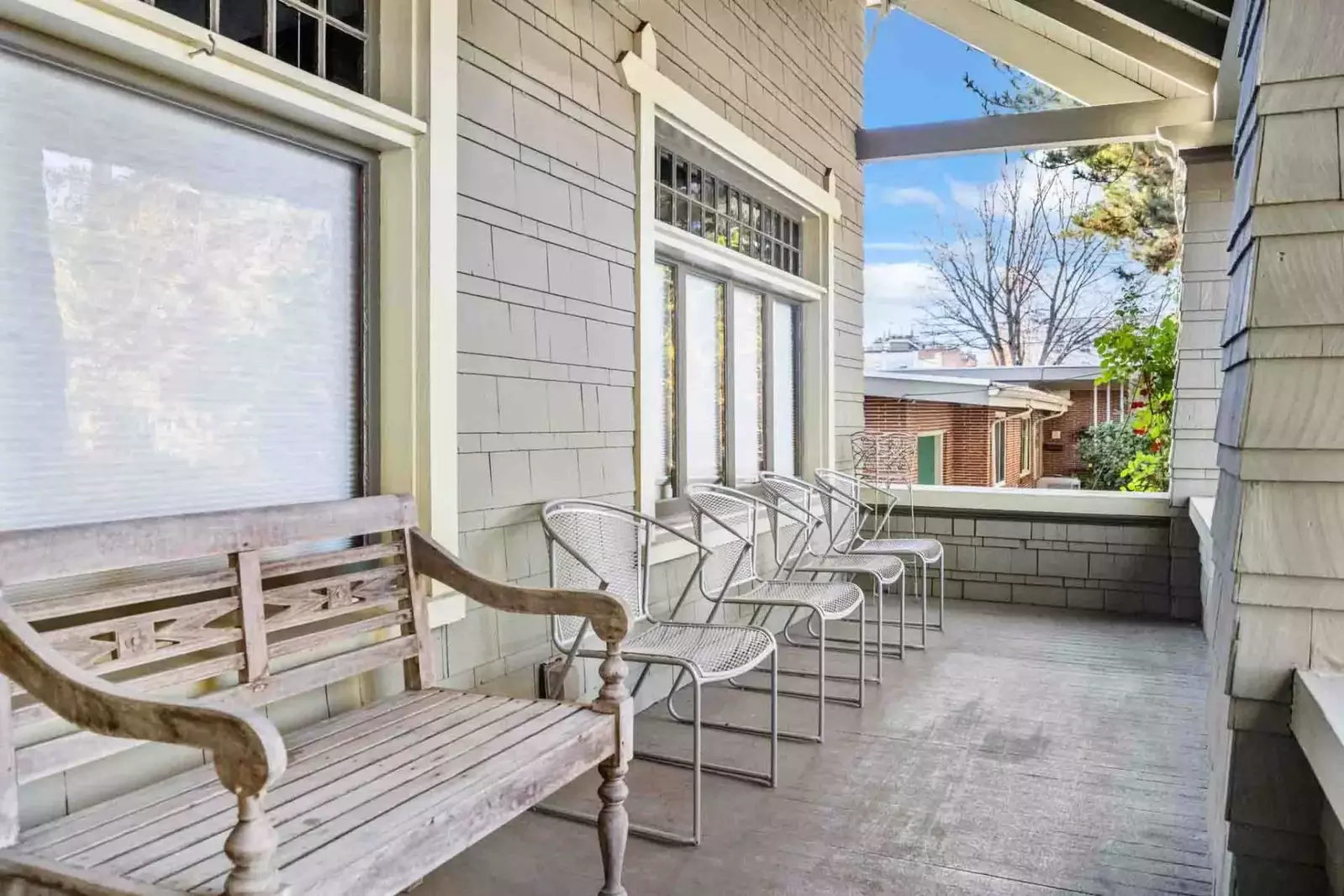 Research all the fun events that make the culture of McMinnville so vibrant.