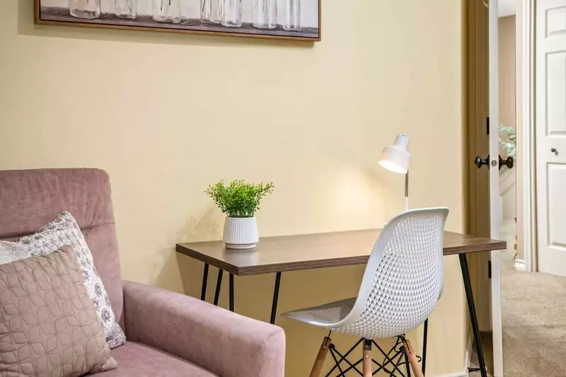 Beaverton is a lovely area full of natural spaces, delicious restaurants, family activities, and more.