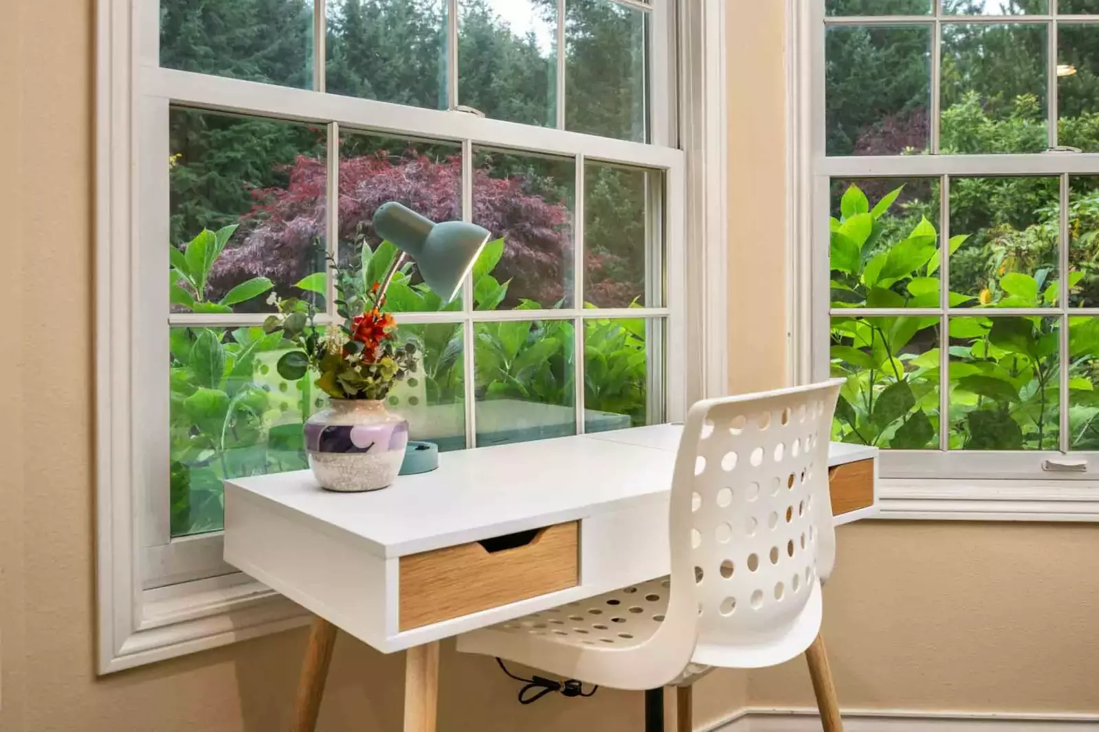 Our team is enthusiastic about ensuring our guests have great stays. Please reach out and we will happily provide local recommendations of all sorts!