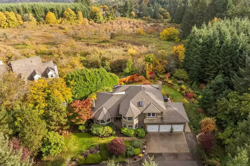 Our team is very familiar with fun hikes nearby. Feel free to reach out at anytime.