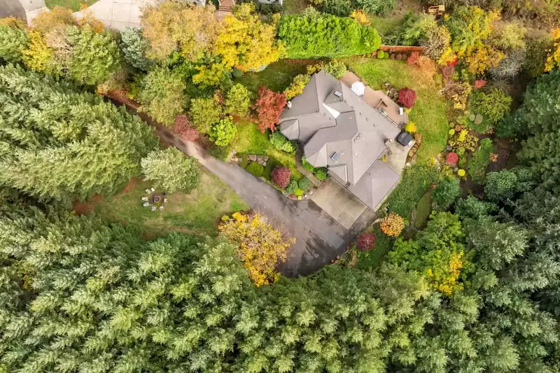 It will be hard to leave when it's time to check out, but we would love to host you again!