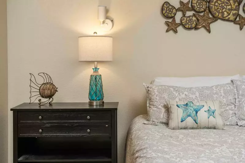 Our team is enthusiastic about ensuring our guests have great stays. Please reach out and we will happily provide local recommendations of all sorts!