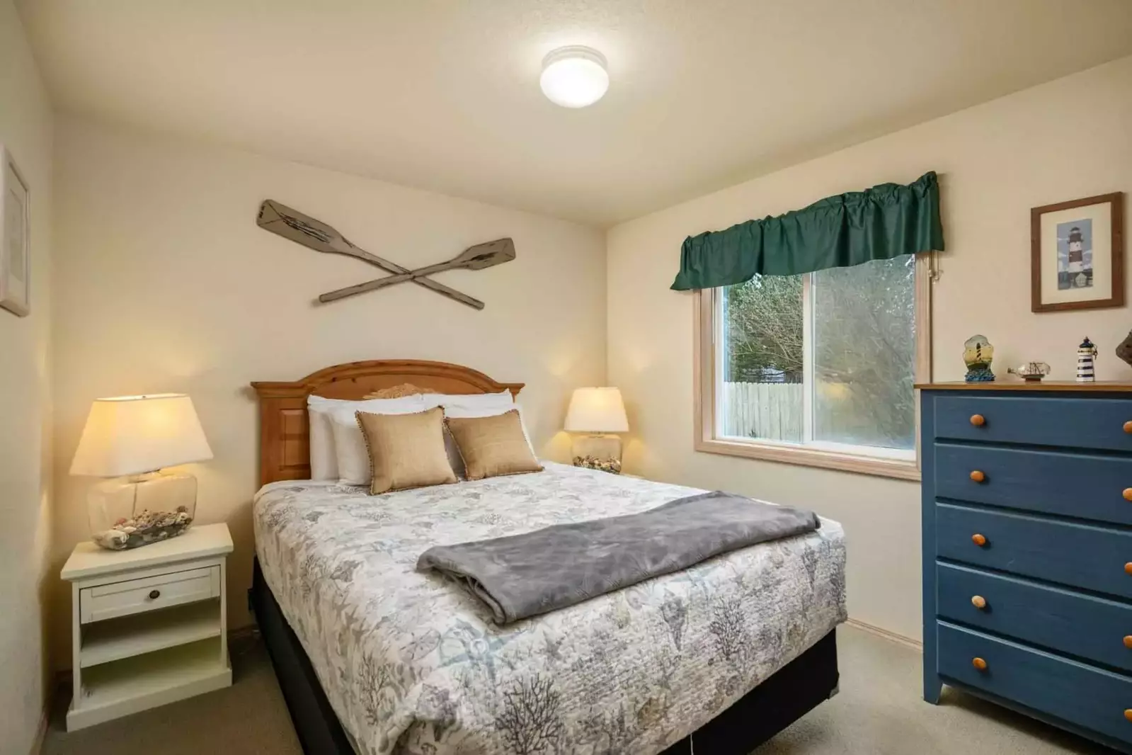 Seaside is full of so many fun activities. Reach out to us and we can tell you all about our favorite spots!