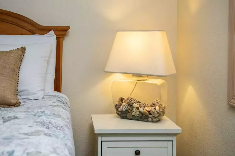 South of Seaside guests can find one of Oregon's best state parks: Ecola State Park. Explore stunning beaches, deep rainforests, and striking cliffs.