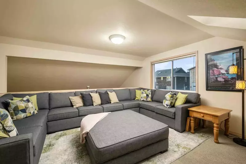 Seaside has countless options for delicious seafood. Go out to one of many excellent restaurants or cook some of your own catches!