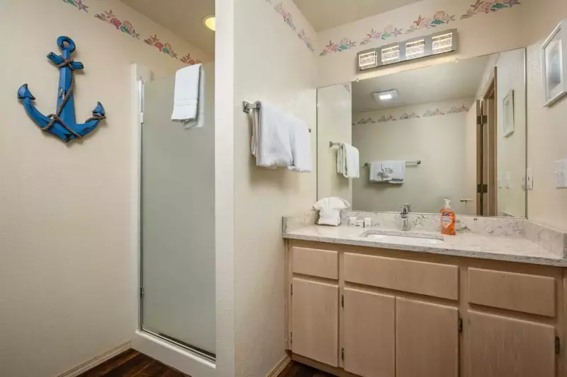 At the aquarium ask about feeding their harbor seals. They will sell you seal food you can give to them, much to their delight.