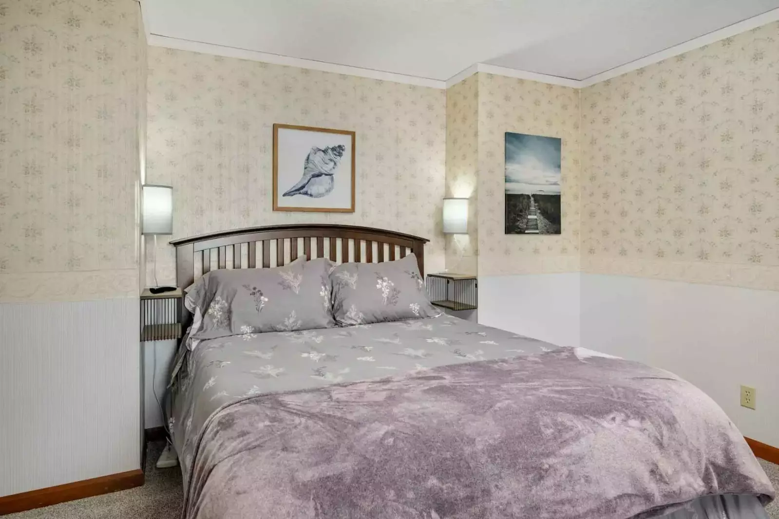 We offer 24/7 support so if you need anything please reach out and we will be happy to provide!