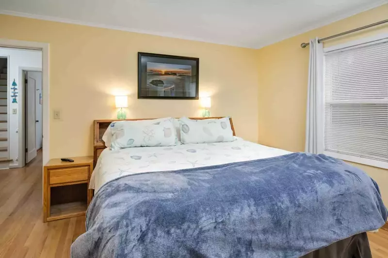 Seaside is full of so many fun activities. Reach out to us and we can tell you all about our favorite spots!