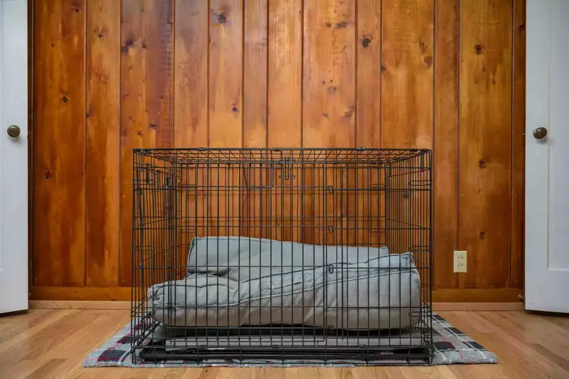 Please reach out with any questions about Seaside, the Oregon Coast, or this rental. We hope we get to host you soon!