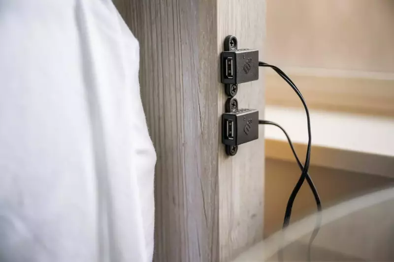 Our team is enthusiastic about ensuring our guests have great stays. Please reach out and we will happily provide local recommendations of all sorts!