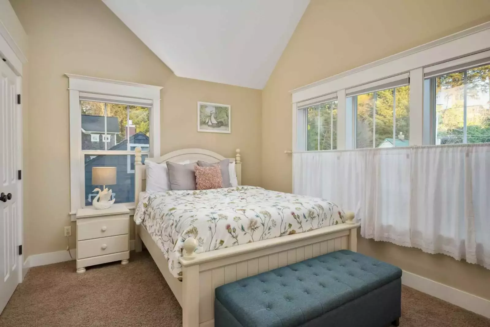 We offer 24/7 support so if you need anything please reach out and we will be happy to provide!