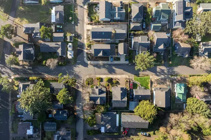 We hope we get to host you at this delightful property. Please reach out to us with any questions. We are happy to answer!