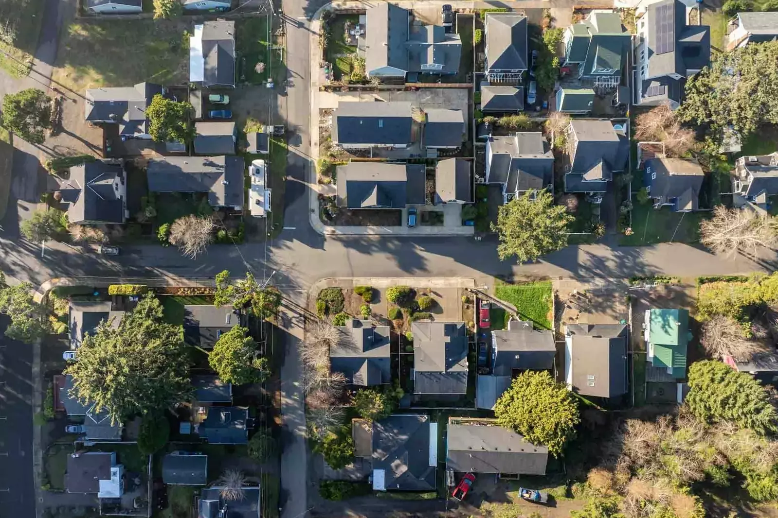 We hope we get to host you at this delightful property. Please reach out to us with any questions. We are happy to answer!