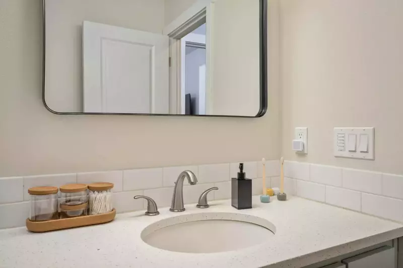 We suggest taking a day trip to the Oregon Coast, Columbia River Gorge, or Mount Hood!