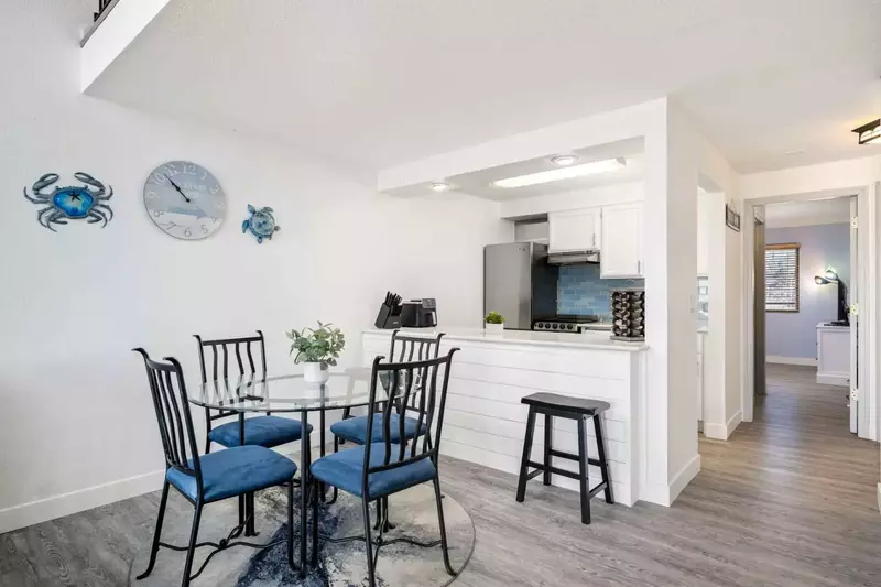 Rockaway Beach is a lovely town on the Oregon Coast. It has lots of restaurants, long beaches, and natural wonders. Please reach out for suggestions.