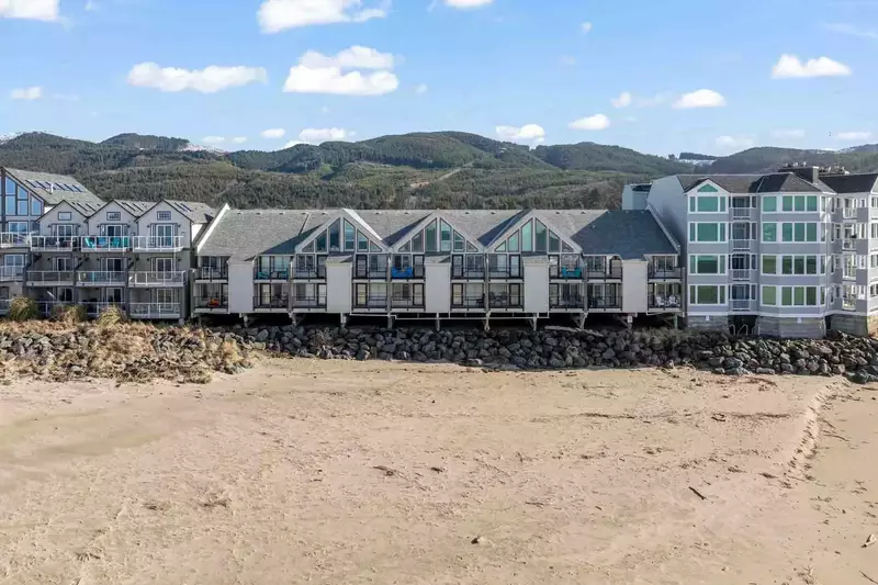 We offer 24/7 support so if you need anything please reach out and we will be happy to provide!