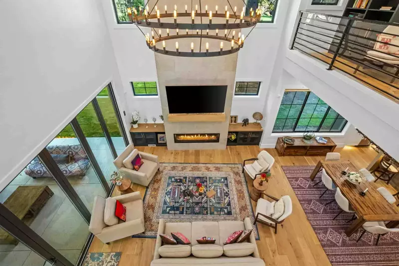 Our team is enthusiastic about ensuring our guests have great stays. Please reach out and we will happily provide local recommendations of all sorts!