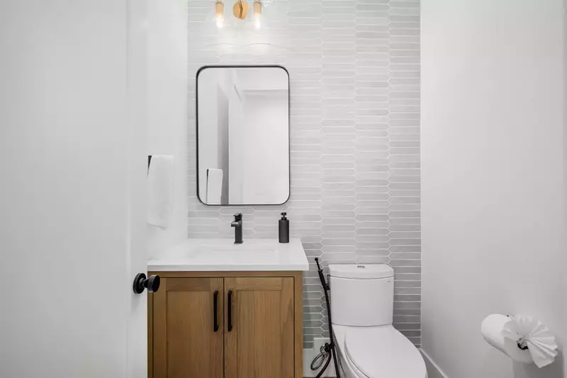 We offer 24/7 support so if you need anything please reach out and we will be happy to provide!