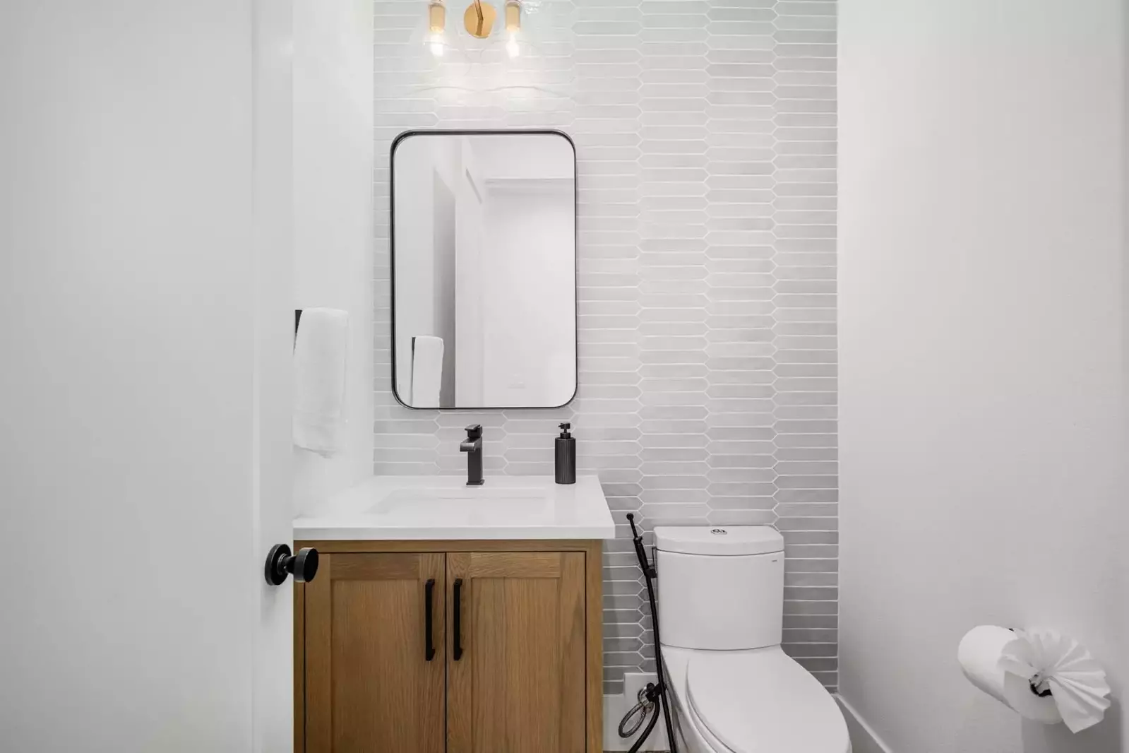 We offer 24/7 support so if you need anything please reach out and we will be happy to provide!