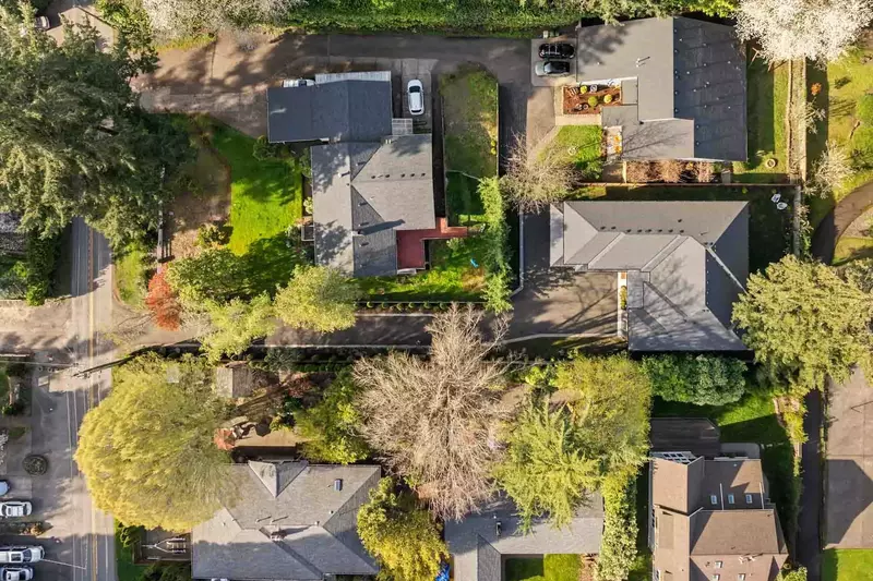 We hope we get to host you at this delightful property. Please reach out to us with any questions. We are happy to answer!